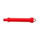Master Series Viper Tail Silicone Whip
