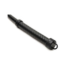 Master Series Viper Tail Silicone Whip