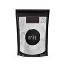 Vitamin C Powder Pure L Ascorbic Acid Usp Grade Bulk Sizes