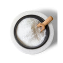 Vitamin C Powder Pure L Ascorbic Acid Usp Grade Bulk Sizes