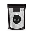 100G Vitamin C Powder Pure L Ascorbic Acid Usp Grade Bulk Sizes