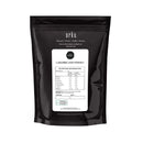 100G Vitamin C Powder Pure L Ascorbic Acid Usp Grade Bulk Sizes