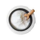100G Vitamin C Powder Pure L Ascorbic Acid Usp Grade Bulk Sizes