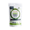 Organic Pure Moringa Leaf Powder 120g
