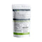 Organic Pure Moringa Leaf Powder 60g
