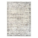Vivian Glacier Rug