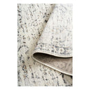 Vivian Glacier Rug