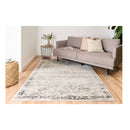 Vivian Glacier Rug