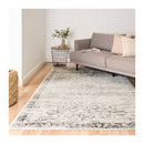 Vivian Glacier Rug