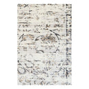 Vivian Glacier Rug