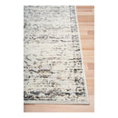 Vivian Glacier Rug
