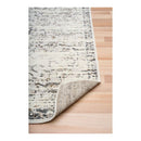 Vivian Glacier Rug