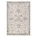 Vivian Santo Grey Rug