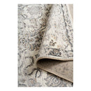 Vivian Santo Grey Rug