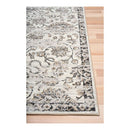 Vivian Santo Grey Rug