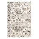 Vivian Santo Grey Rug