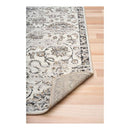 Vivian Santo Grey Rug