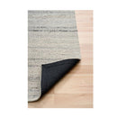 Viviana Katana Rug