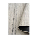 Viviana Katana Rug