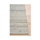 Viviana Katana Rug