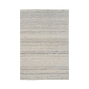 Viviana Katana Rug