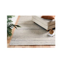 Viviana Katana Rug
