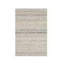 Viviana Katana Rug