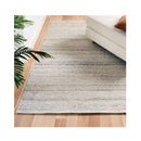 Viviana Katana Rug