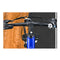 Vortex 3 Electric Bike Medium Frame Mountain Ebike Blue