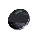 Tenveo Usb Ptz Camera And Bluetooth Speakerphone
