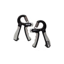 Morgan Hand Grip Strengthener 10 To 40Kg