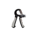 Morgan Hand Grip Strengthener 10 To 40Kg