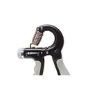 Morgan Hand Grip Strengthener 10 To 40Kg