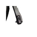 Morgan Hand Grip Strengthener 10 To 40Kg