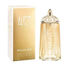Thierry Mugler Alien Goddess Edp 90Ml