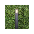 240V Bollard Light