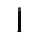 240V Bollard Light