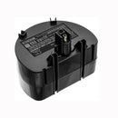 Cameron Sino Cs Pbr900vx 5200mah Battery For Water Tech Precision Li