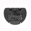 Cameron Sino Cs Pbr900vx 5200mah Battery For Water Tech Precision Li