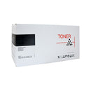 Whitebox Compatible Tk8349 Toner Cartridge