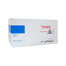 White Box Compatible Wbk899 Laser Toner Cartridge