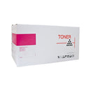White Box Compatible Wbk899 Laser Toner Cartridge