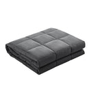 Weighted Blanket 11KG Adult
