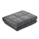 Weighted Blanket 7KG Adult