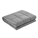 Weighted Blanket 7KG Deep Relax