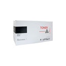 Compatible Ct202877 Black Cartridge