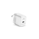 Alogic 1X30 Rapid Power 30W Gan Charger 1X Usb C