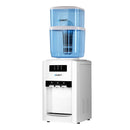 Water Cooler Dispenser Bench Top 22L