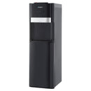 3 Taps Water Cooler Dispenser Bottom Loading Dispenser Chiller Filter Purifier