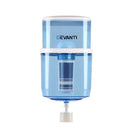 Water Cooler Dispenser 22L Filter Bottle